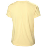 Helly Hansen Allure T-shirt W Ruházat női póló 53970367