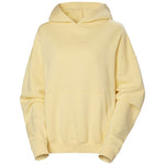 Helly Hansen Allure W női Kapucnis pulóver 53981369