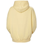 Helly Hansen Allure W női Kapucnis pulóver 53981369