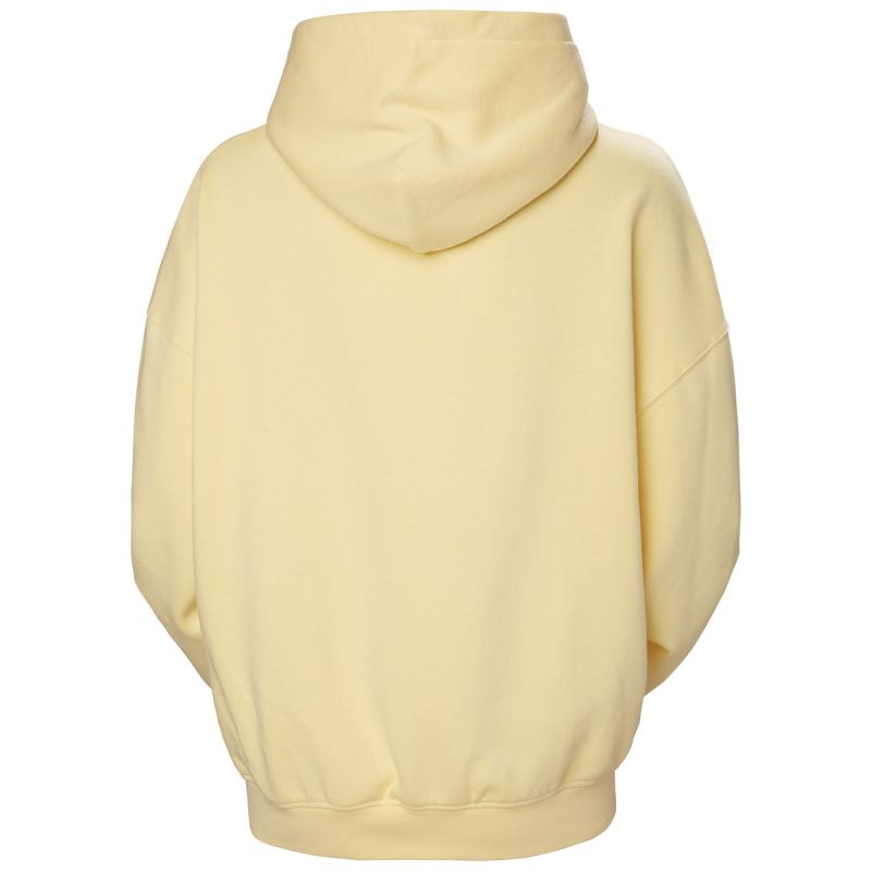 Helly Hansen Allure W női Kapucnis pulóver 53981369