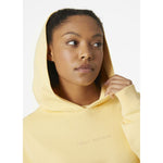 Helly Hansen Allure W női Kapucnis pulóver 53981369