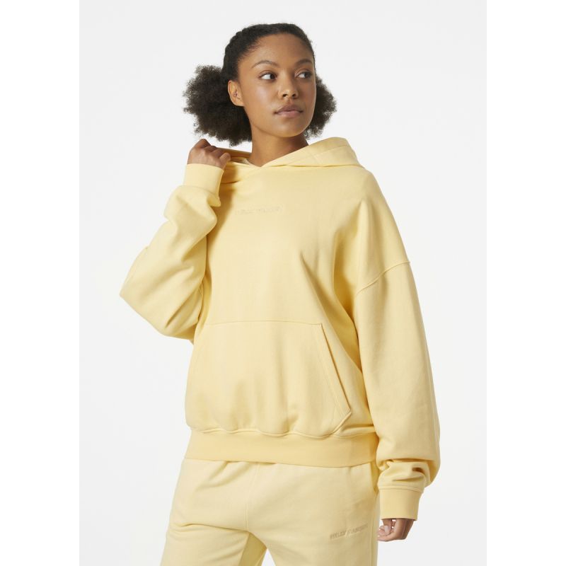 Helly Hansen Allure W női Kapucnis pulóver 53981369