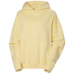 Helly Hansen Allure W női Kapucnis pulóver 53981369
