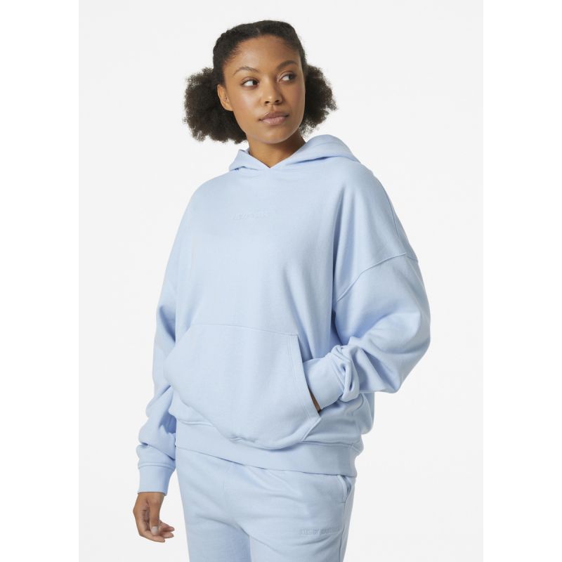 Helly Hansen Allure W női Kapucnis pulóver 53981515