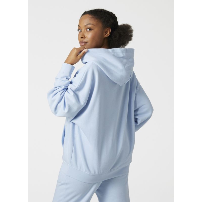 Helly Hansen Allure W női Kapucnis pulóver 53981515