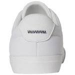 Helly Hansen Archboard M 12023 011 Cipő - Sportmania.hu