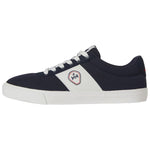 Helly Hansen Archboard M 12023 597 Cipő - Sportmania.hu