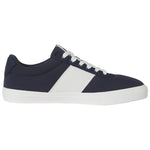 Helly Hansen Archboard M 12023 597 Cipő - Sportmania.hu