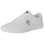 Helly Hansen Archboard M Utcai férfi 12023011