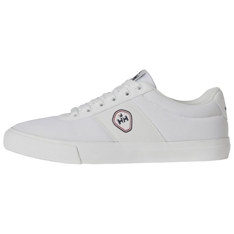 Helly Hansen Archboard M Utcai férfi 12023011
