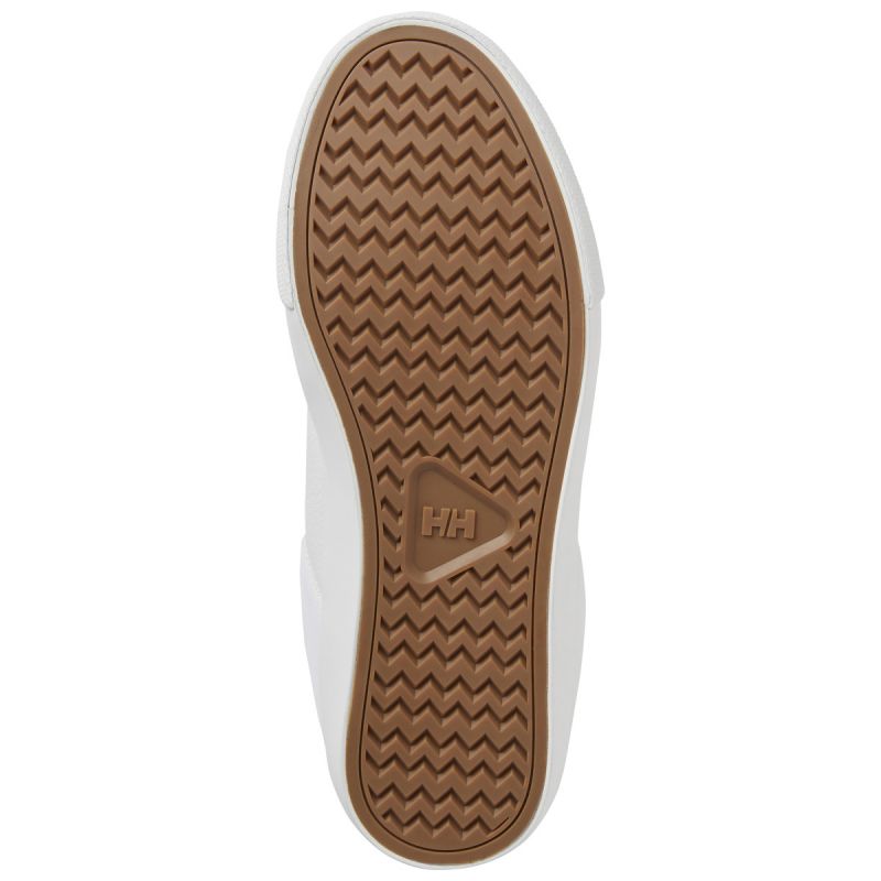 Helly Hansen Archboard M Utcai férfi 12023011