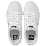 Helly Hansen Archboard M Utcai férfi 12023011