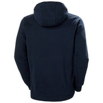 Helly Hansen Arctic Ocean Hoodie M 30361 597 Pulóver Kapucnis pulóver - Sportmania.hu