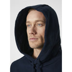 Helly Hansen Arctic Ocean Hoodie M 30361 597 Pulóver Kapucnis pulóver - Sportmania.hu