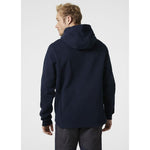 Helly Hansen Arctic Ocean Hoodie M 30361 597 Pulóver Kapucnis pulóver - Sportmania.hu