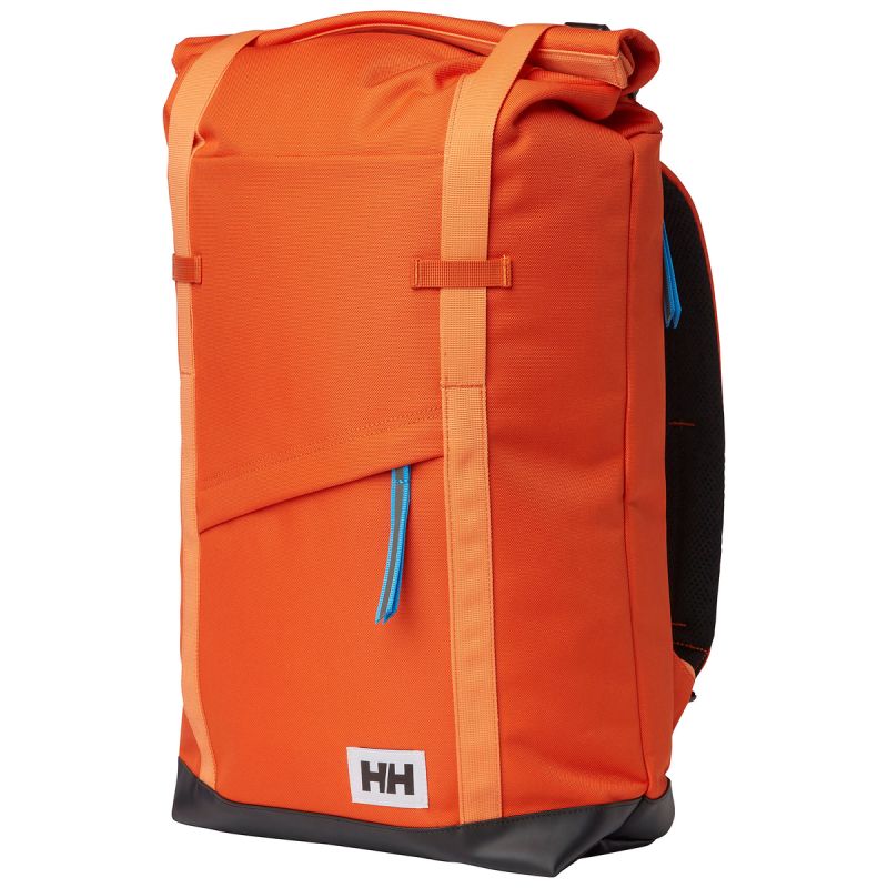 Helly Hansen backpack 28 L STOCKHOLM BACKPACK uniwersalny hátizsák 67187300