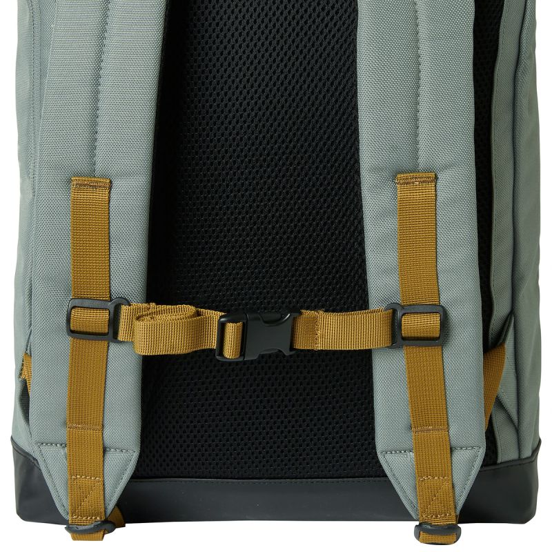 Helly Hansen backpack 28 L STOCKHOLM BACKPACK uniwersalny hátizsák 67187485