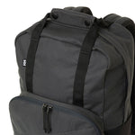 Helly Hansen backpack OSLO MAX BACKPACK uniwersalny hátizsák 67537980