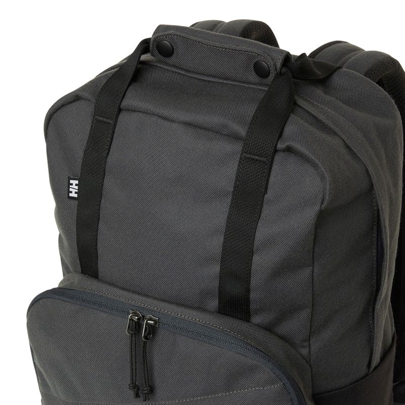 Helly Hansen backpack OSLO MAX BACKPACK uniwersalny hátizsák 67537980
