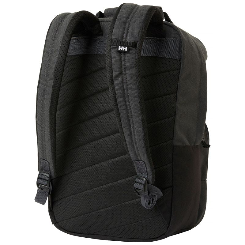 Helly Hansen backpack OSLO MAX BACKPACK uniwersalny hátizsák 67537980
