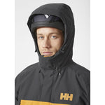 Helly Hansen Banff Insulated Kabát férfi 63117328