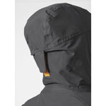 Helly Hansen Banff Insulated Kabát férfi 63117328