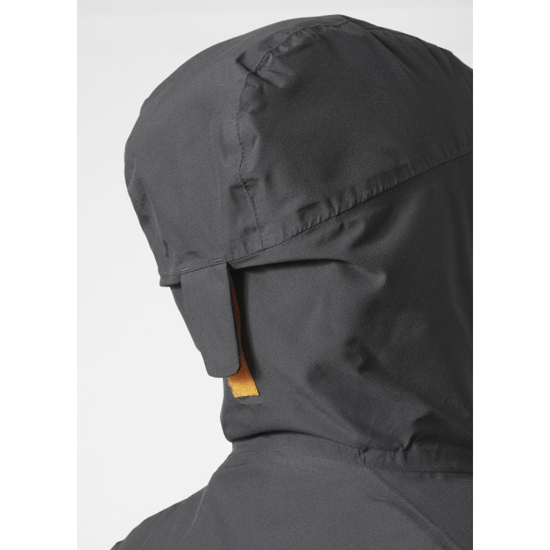 Helly Hansen Banff Insulated Kabát férfi 63117328