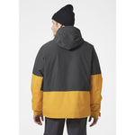 Helly Hansen Banff Insulated Kabát férfi 63117328