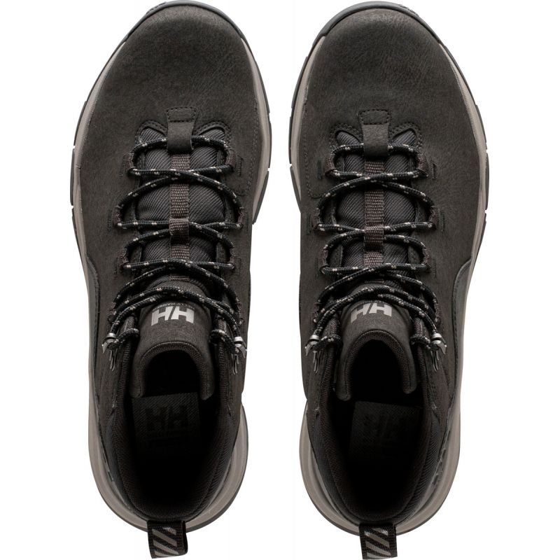 Helly Hansen Baudrimont LX M 11899 990 Cipő - Sportmania.hu