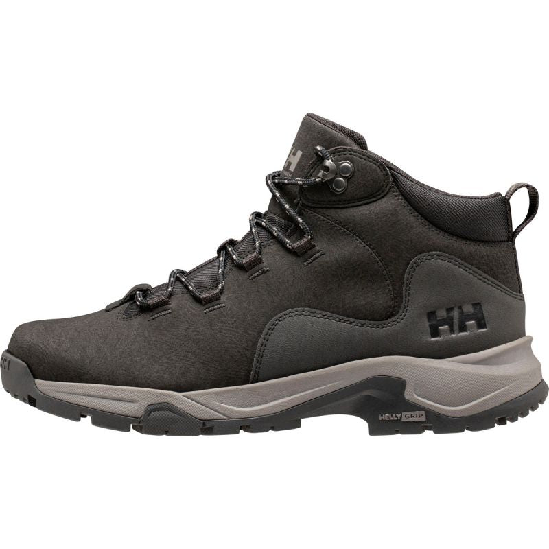 Helly Hansen Baudrimont LX M 11899 990 Cipő - Sportmania.hu
