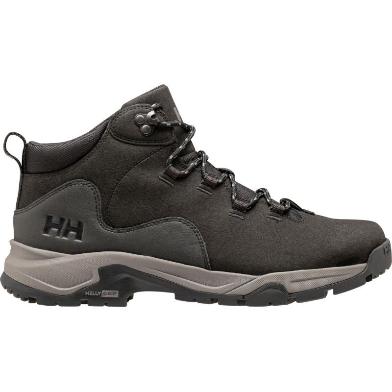 Helly Hansen Baudrimont LX M 11899 990 Cipő - Sportmania.hu