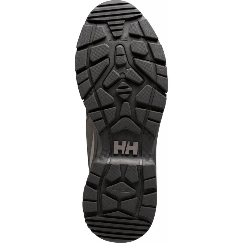 Helly Hansen Baudrimont LX M 11899 990 Cipő - Sportmania.hu
