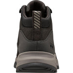 Helly Hansen Baudrimont LX M 11899 990 Cipő - Sportmania.hu