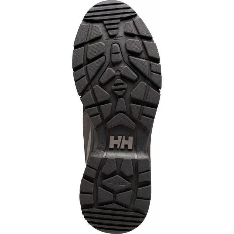 Helly Hansen Baudrimont LX M 11899 990 Cipő - Sportmania.hu