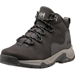 Helly Hansen Baudrimont LX M férfi Túracipő 11899990