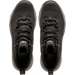 Helly Hansen Baudrimont LX M férfi Túracipő 11899990