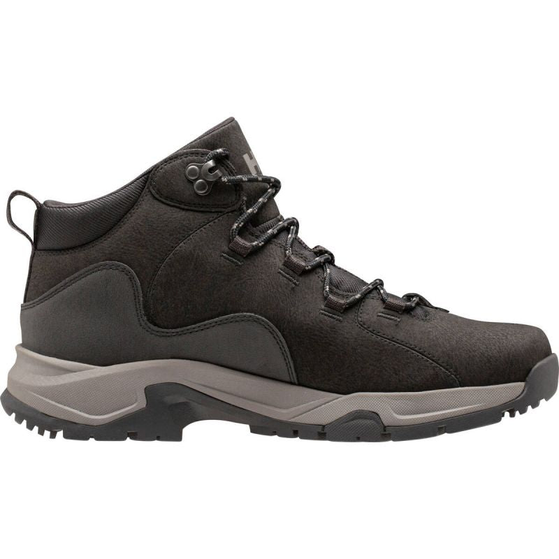 Helly Hansen Baudrimont LX M férfi Túracipő 11899990