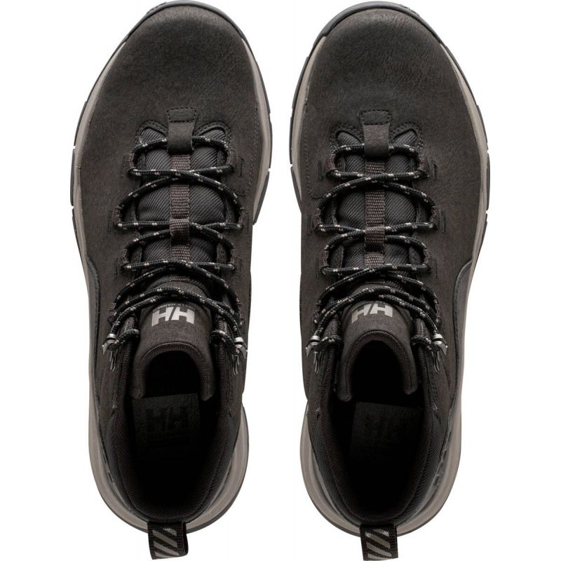 Helly Hansen Baudrimont LX M férfi Túracipő 11899990