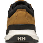 Helly Hansen Beckett M 11991 725 Waterproof Boots Cipő - Sportmania.hu