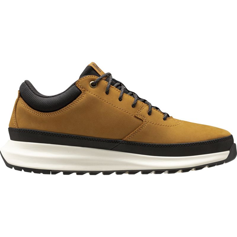 Helly Hansen Beckett M Waterproof Boots Utcai férfi 11991725
