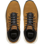 Helly Hansen Beckett M Waterproof Boots Utcai férfi 11991725
