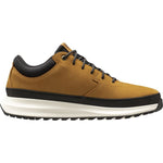 Helly Hansen Beckett M Waterproof Boots Utcai férfi 11991725