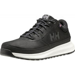 Helly Hansen Beckett M Waterproof Boots Utcai férfi 11991990