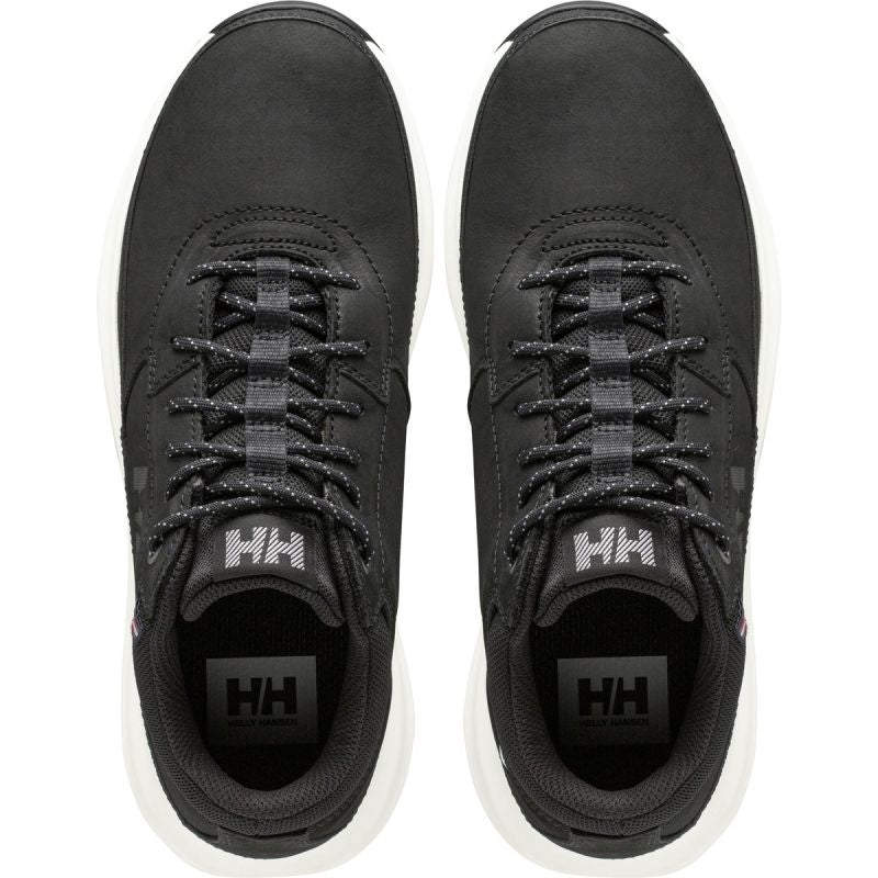 Helly Hansen Beckett M Waterproof Boots Utcai férfi 11991990