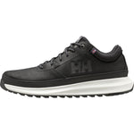 Helly Hansen Beckett M Waterproof Boots Utcai férfi 11991990