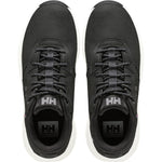Helly Hansen Beckett M Waterproof Boots Utcai férfi 11991990