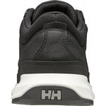 Helly Hansen Beckett M Waterproof Boots Utcai férfi 11991990