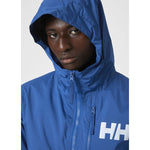 Helly Hansen Belfast 2 Packable Kabát férfi 53424606