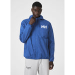 Helly Hansen Belfast 2 Packable Kabát férfi 53424606