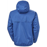 Helly Hansen Belfast 2 Packable Kabát férfi 53424606